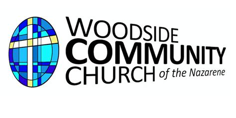 Woodside Community Church of the Nazarene